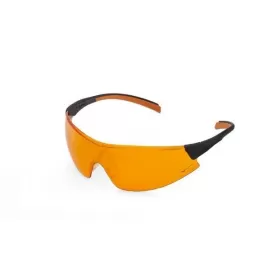 Monoart Evolution Orange Glasses