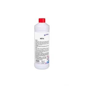 Disinfectant and cleaning agent MĖTA, 1L