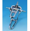 Articulator Apex type C&B