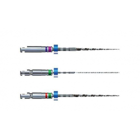 BT-Race 25 mm, rinkinys 6 pcs. BT-Race 25 mm, rinkinys 6 pcs.
