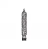 Diamond bur P856 for turbine handpiece, 1 pcs
