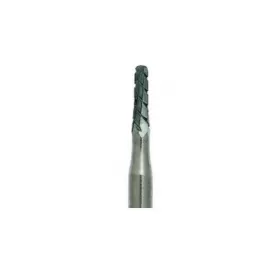 Crown cutter 23SC for turbine handpiece, 1 pcs