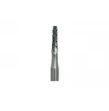 Crown cutter 23SC for turbine handpiece, 1 pcs