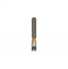 Diamond bur SG880 for turbine handpiece, 1 pcs