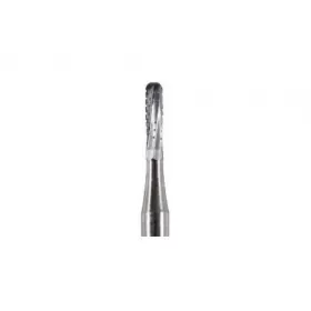 Carbide bur 31R for straight handpiece, 1 pcs