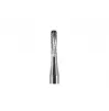 Carbide bur 31R for straight handpiece, 1 pcs