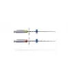 BT-Race BT40 25 mm, 6 pcs.