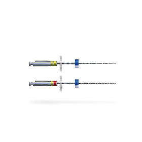 BT-RaCe BT50 25 mm, 6 vnt. BT-RaCe BT50 25 mm, 6 vnt.