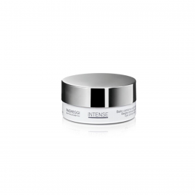 VAGHEGGI INTENSE Kremas akių zonai, 15 ml VAGHEGGI INTENSE Kremas akių zonai, 15 ml