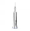 Straight handpiece LB02 Basic Line non-optic