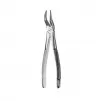 Forceps #51
