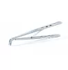 MyQuickmatrix forceps