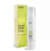Purles 124 Aloe Vera Calming Gel 98%, 50 ml.