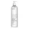 Purles 88 Clinical Repair Body Care, Lipolytic Cream, 500 ml