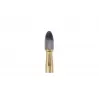 Carbide bur 44E UF for turbine handpiece, 1 pcs