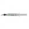 Ėsdintojas Yellow Porcelain Etch + Silan, 2 ml + 2 ml