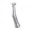 Contra angle handpiece LE11L 1:1 ECO Line with light