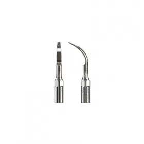 Satelec Scaler Tip GD2