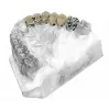 Metalo lydinys I-Bond 02 Ni-Cr, 6.25 g
