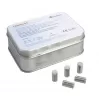 Metalo lydinys I-Bond 02 Ni-Cr, 6.25 g