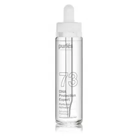 Aktyvatorius DNA Protection Expert, 50ml, Purles 73