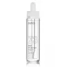 Purles 73 DNA Perfector Activator, 50 ml.