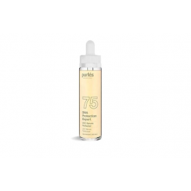 Purles 75 DNA Vit – C serumas, 50 ml Purles 75 DNA Vit – C serumas, 50 ml