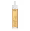 Purles 75 DNA VitC Serum Perfector, 50 ml.