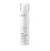 Purles 76 DNA VitC Cream Perfector, 100 ml.