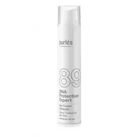 Paakių kremas DNA Protection Expert, 50ml, Purles 89