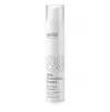 Purles 89 DNA Eye Cream Perfector, 50 ml.