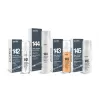 Vit.C serumas DNA Protection Expert, 30ml, Purles 143 Vit.C serumas DNA Protection Expert, 30ml, Purles 143