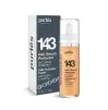 Purles 143 DNA VitC Serum Perfector, 30 ml.