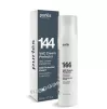 Purles 144 DNA VitC Cream Perfector, 50 ml.