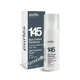 Purles 145 DNA Eye Cream Perfector, 30 ml.