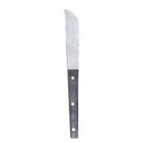 Peilis gipsui Gritman 17 cm Peilis gipsui Gritman 17 cm