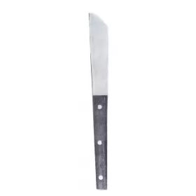 Knife for plaster Gritman 17 cm