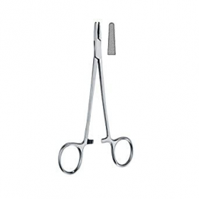 Adatkotis Baumgartnert 14,5 cm Adatkotis Baumgartnert 14,5 cm