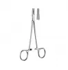 Needle holder Baumgartnert 14.5 cm