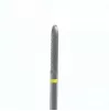 Carbide bur 292.110.023, 1 pcs
