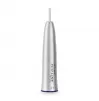 Straight handpiece LE01 ECO Line 1:1 non-optic