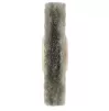 Šepetys vielinis 3 eilių, 100x12 mm