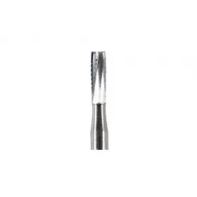 Carbide bur 31 for straight handpiece, 1 pcs