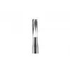 Carbide bur 31 for straight handpiece, 1 pcs