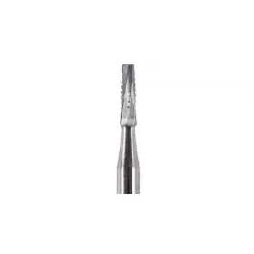 Carbide bur 33 for straight handpiece, 1 pcs