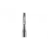 Carbide bur 33 for straight handpiece, 1 pcs