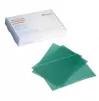 Casting wax 120x75x0,60 mm, 15 pcs