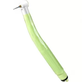 Disposable turbine handpiece TX-122N Midwest connection, 1 pcs