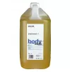 BELLITAS Grapeseed Oil, 4Ltr