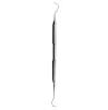 Scaler #U15/33